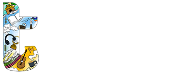 Tahaann-Horizontal-logo