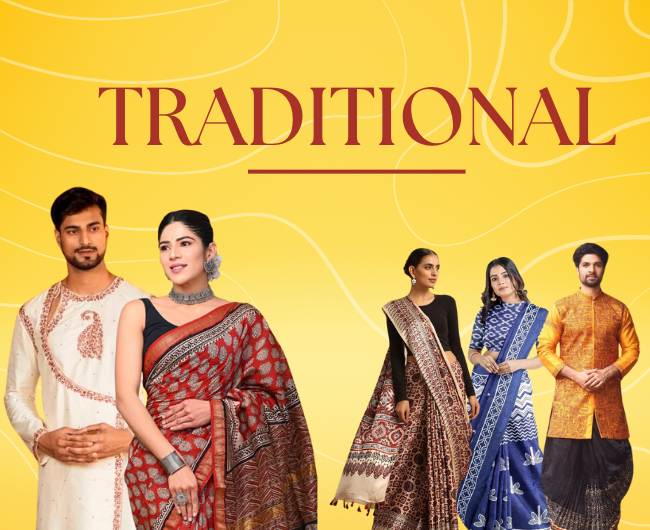 1 Home page banner (650530)