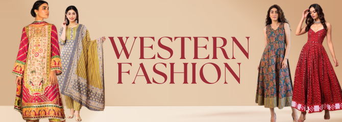 Banner ud 1