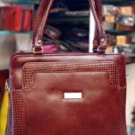 Office Bag 2