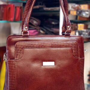 Office Bag 2