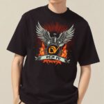Project (20230608110142)
