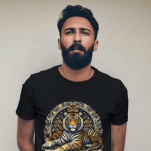 Royal Bengal Tiger 2