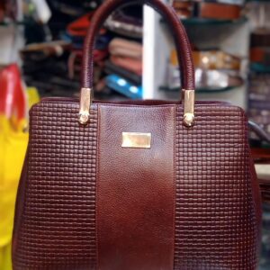 Tote 2