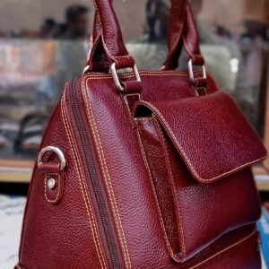 Tote 3