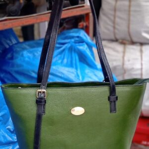 Tote3